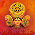 Ugadi || Getting students back to studies || Festivals for Joy || Ugadi || Suma