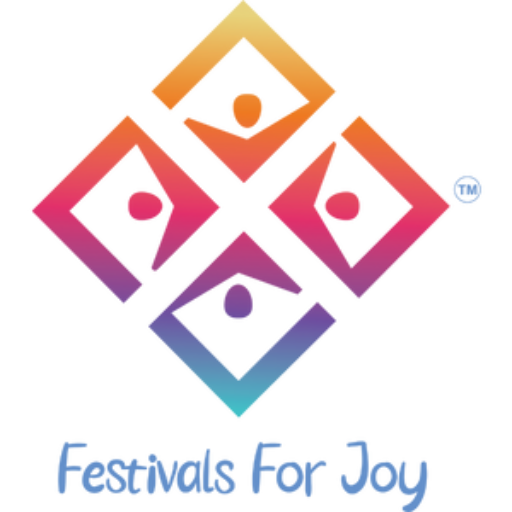 To Prajwala || Festivals For Joy