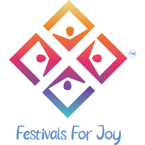 Festivals for Joy