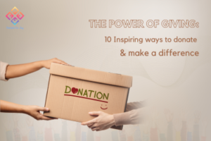 festivals-for-joy-the-power-of-giving-10-inspring-ways-to-donate-and-make-difference-feature-image-375x250