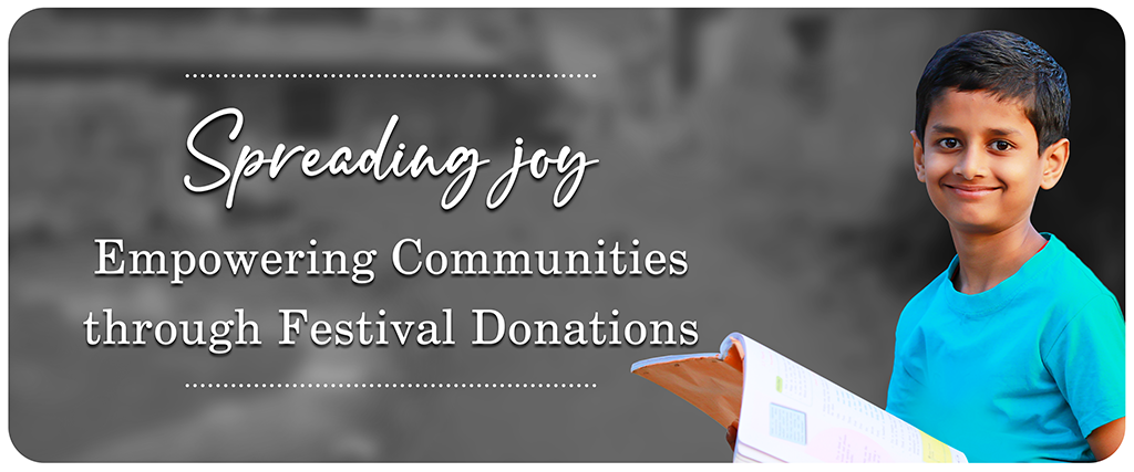 spreading-joy-empowering-communites-through-festivals-donations-1024x 427