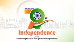 79th-Independence-Day