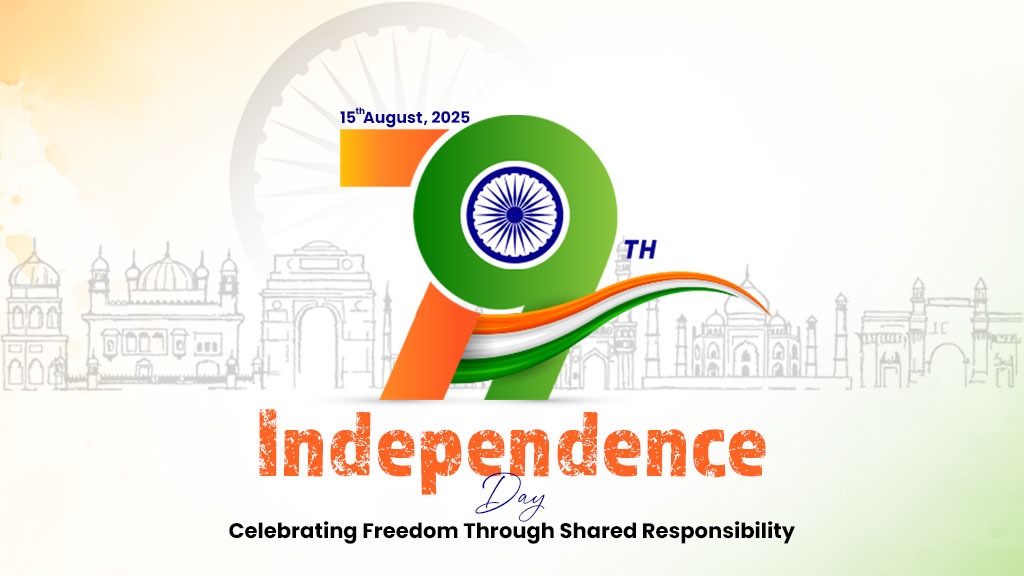 79th-Independence-Day