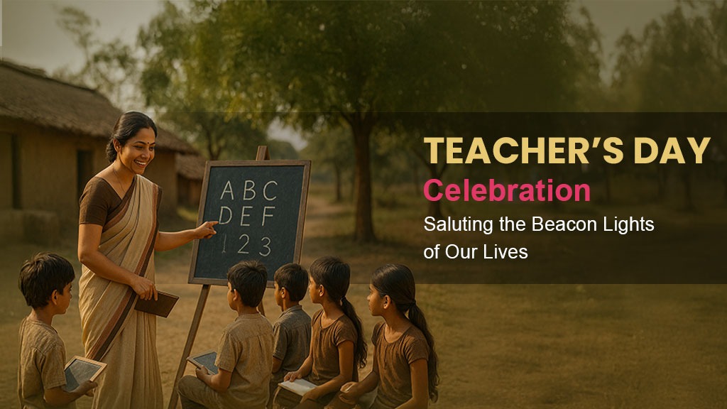 Teachers’-Day-2025